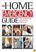 Home Emergency Guide