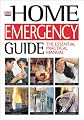 Home Emergency Guide