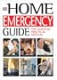 Home Emergency Guide