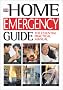 Home Emergency Guide Home Emergency Guide