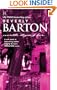Worth Dying For (Mills and Boon Shipping Cycle)