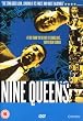 Nine Queens [UK Import]