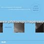 www.photoshop.imageready