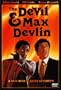 The Devil and Max Devlin