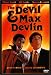 The Devil and Max Devlin