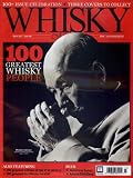 Whisky (1-year auto-renewal)