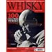 Whisky