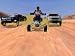 Paris Dakar Rally 2 (Xbox)