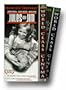 8 Truffaut Six-Pack Collection [VHS]