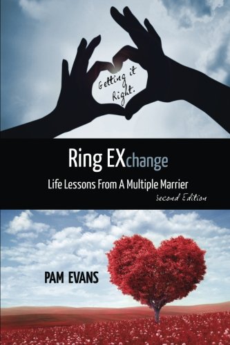 Ring Exchange: Life Lessons from a Multiple Marrier