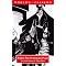 Essential Surrealist Literature: An Introduction