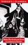 Three Pre-Surrealist Plays (Oxford World's Classics)