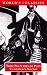 Three Pre-Surrealist Plays (Oxford World's Classics)