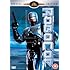 Robocop (Special Edition)[DVD] [1988]