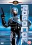 RoboCop