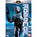 Robocop [1988] [DVD]