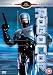 Robocop [1988] [DVD]
