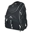 High Sierra Access Pack