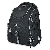 High Sierra Access Backpack