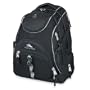 High Sierra Access Pack (Black)
