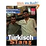 T�rkisch Slang - das andere T�rkisch