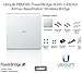 Ubiquiti PowerBridge M Wireless Bridge (PBM365)