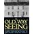 The old way of seeing