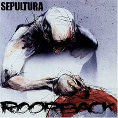 Roorback