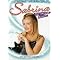 Sabrina The Teenage Witch TV Series