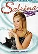 Sabrina, the Teenage Witch - The Second Season