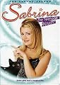 Sabrina, the Teenage Witch - The Second Season