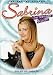 Sabrina, the Teenage Witch - The Second Season