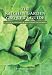 The Kitchen Garden Grower's Guide: A practical vegetable and herb garden encyclopedia