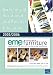 Directory of Vocational & Further Education, 2005-2006: Uk Edition