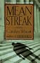 Mean Streak
