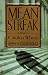 Books : Mean Streak (Cass Jameson Legal Mysteries)
