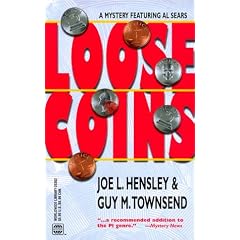 Loose Coins
