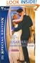 Having Her Boss's Baby (Silhouette Special Edition)