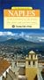 Naples (Heritage Guide Series)
