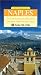 The Heritage Guide Naples: The City and Its Famous Bay, Capri, Sorrento, Ischia, and the Amalfi Coast Down to Salerno (Heritage Guides)