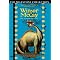 Vintage Cartoon Classics Pt. 1