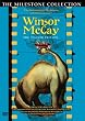 Winsor Mccay: Master Edition [DVD] [Region 1] [US Import] [NTSC]