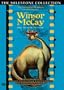 Winsor McCay - The Master Edition