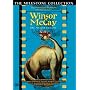 Winsor McCay: The Master Edition