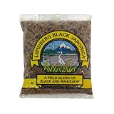 Lundberg Black Japonica Rice, 16-Ounces (Pack of 12)