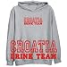 Sweatshirt Heather Gray 