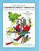 Sally Blanchard's Companion Parrot Handbook: Using Nurturing Guidance to Create the Best Companion Parrot Possible: Aka, the Happy Bappy Fun Book