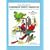 Sally Blanchard's Companion Parrot Handbook: Using Nurturing Guidance to Create the Best Companion Parrot Possible: Aka, the Happy Bappy Fun Book