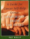 Cancer Self Help Group 51Z72CMKWXL. SL160 Cancer Self Help Group