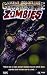 Urban Scumbags vs. Countryside Zombies
